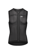 POC VPD Air Vest M - Uranium Black