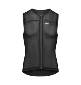 POC VPD Air Vest M - Uranium Black