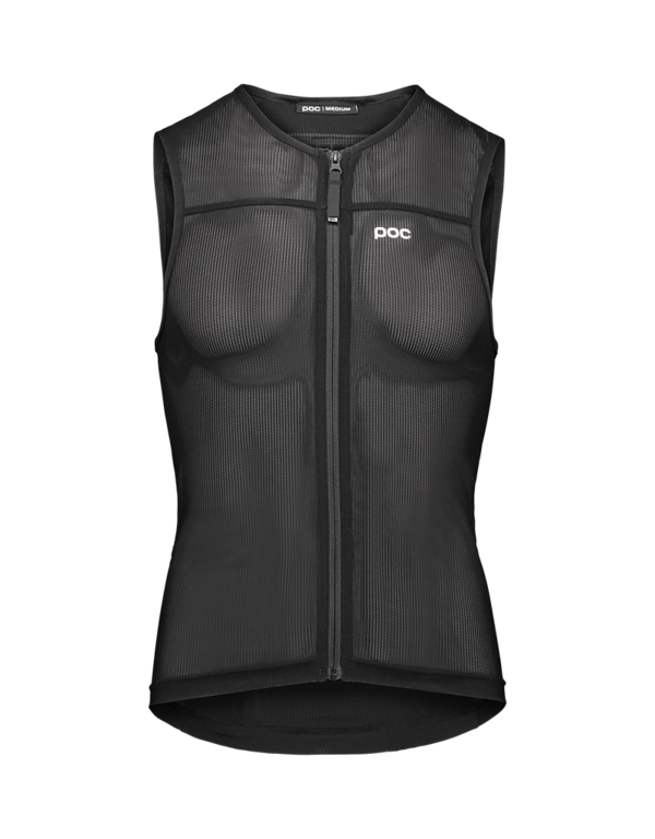 POC VPD Air Vest M - Uranium Black