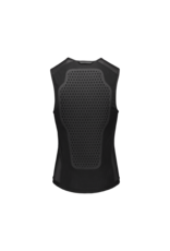 POC VPD Air Vest M - Uranium Black