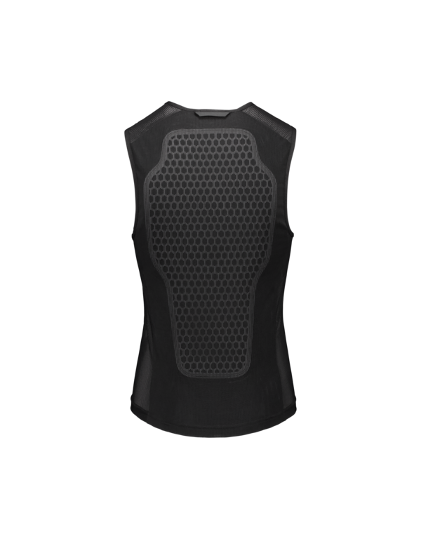 POC VPD Air Vest M - Uranium Black