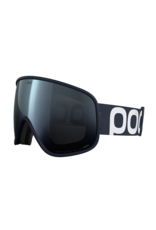 POC Vitrea - Apatite Navy/Partly Sunny Navy Blue