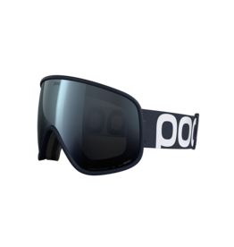 POC Vitrea - Apatite Navy/Partly Sunny Navy Blue