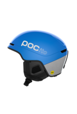 POC POCito Obex - Fluorescent Blue