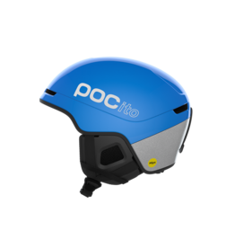 POC POCito Obex - Fluorescent Blue
