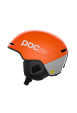 POC POCito Obex - Fluorescent Orange
