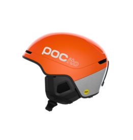 POC POCito Obex - Fluorescent Orange