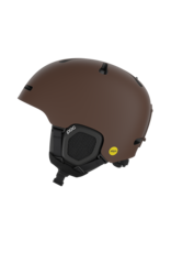 POC Fornix Mips - Bronzite Brown Matt