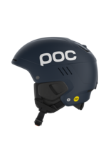 POC Arcus - Apatite Navy Matt