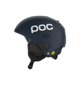 POC Arcus - Apatite Navy Matt