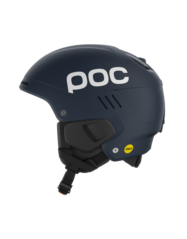 POC Arcus - Apatite Navy Matt