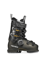 Tecnica Mach Boa HV 95 X W - Black/Gold