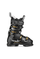 Tecnica Mach Sport LV 85 W - Black