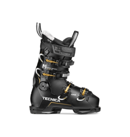 Tecnica Mach Sport LV 85 W - Black
