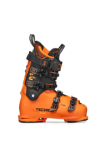 Tecnica Mach1 HV 130 TD - Icon Orange