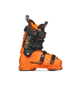 Tecnica Mach1 HV 130 TD - Icon Orange
