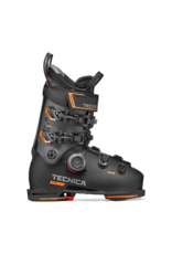 Tecnica Mach Boa HV 110 X - Black/Orange