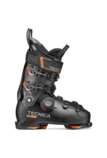 Tecnica Mach Boa MV 110 X GW - Black/Orange