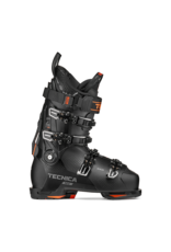 Tecnica Mach1 MV Ltd TD2 - Black