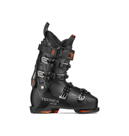 Tecnica Mach1 MV Ltd TD2 - Black