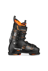 Tecnica Mach1 LV 110 TD2 - Black