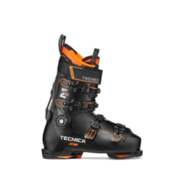 Tecnica Mach1 LV 110 TD2 - Black