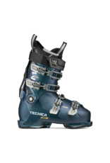 Tecnica Mach1 MV 105 W TD2 - Iridescent/Green