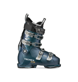 Tecnica Mach1 MV 105 W TD2 - Iridescent/Green