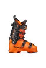 Tecnica Mach1 MV 130 TD2 - Icon Orange
