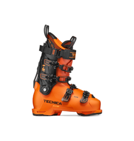 Tecnica Mach1 MV 130 TD2 - Icon Orange
