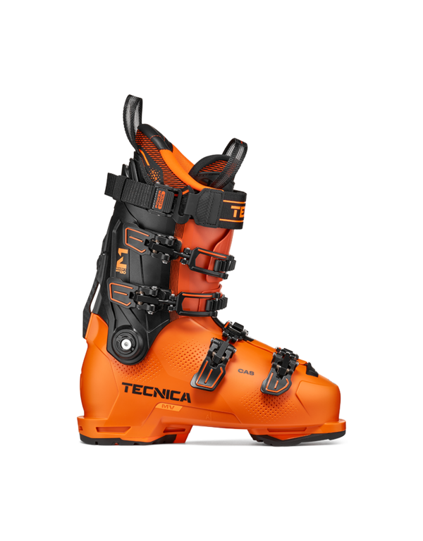 Tecnica Mach1 MV 130 TD2 - Icon Orange
