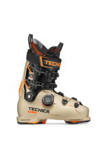 Tecnica Mach Boa MV 130 - Sand