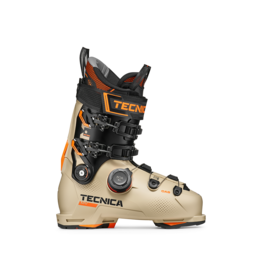 Tecnica Mach Boa MV 130 - Sand