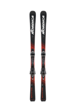 Nordica Spitfire Ti Pro + Tp2 LT 11 FDT Binding