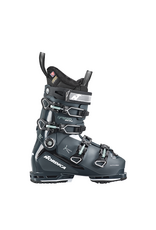 Nordica Speedmachine 3 105 W GW - Green