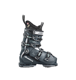 Nordica Speedmachine 3 105 W GW - Green