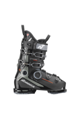 Nordica Speedmachine 3 110 X Boa GW - Black
