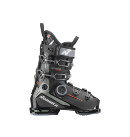 Nordica Speedmachine 3 110 X Boa GW - Black