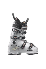 Nordica Pro Machine 3 105 W GW - White