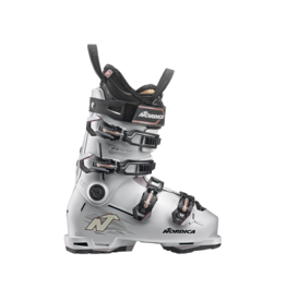 Nordica Pro Machine 3 105 W GW - White
