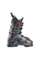 Nordica Pro Machine 3 110 GW - Darkgrey