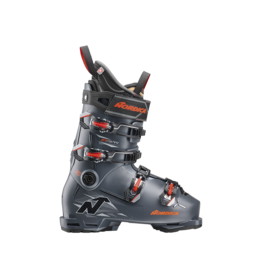 Nordica Pro Machine 3 110 GW - Darkgrey