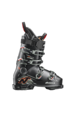 Nordica Pro Machine 3 130 GW - Black