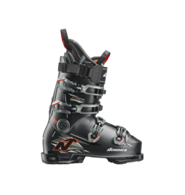 Nordica Pro Machine 3 130 GW - Black