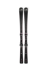 Blizzard Phoenix R14 Pro + TPX 12 W Binding