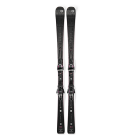 Blizzard Phoenix R14 Pro + TPX 12 W Binding