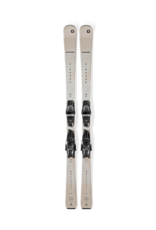 Blizzard Phoenix 72 Ca + TPC11 Binding