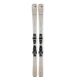 Blizzard Phoenix 72 Ca + TPC11 Binding