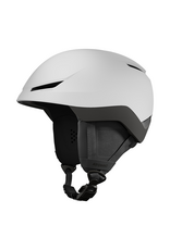 Atomic Revent Amid - White/Black