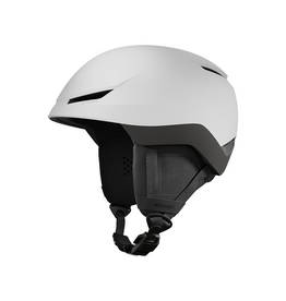 Atomic Revent Amid - White/Black